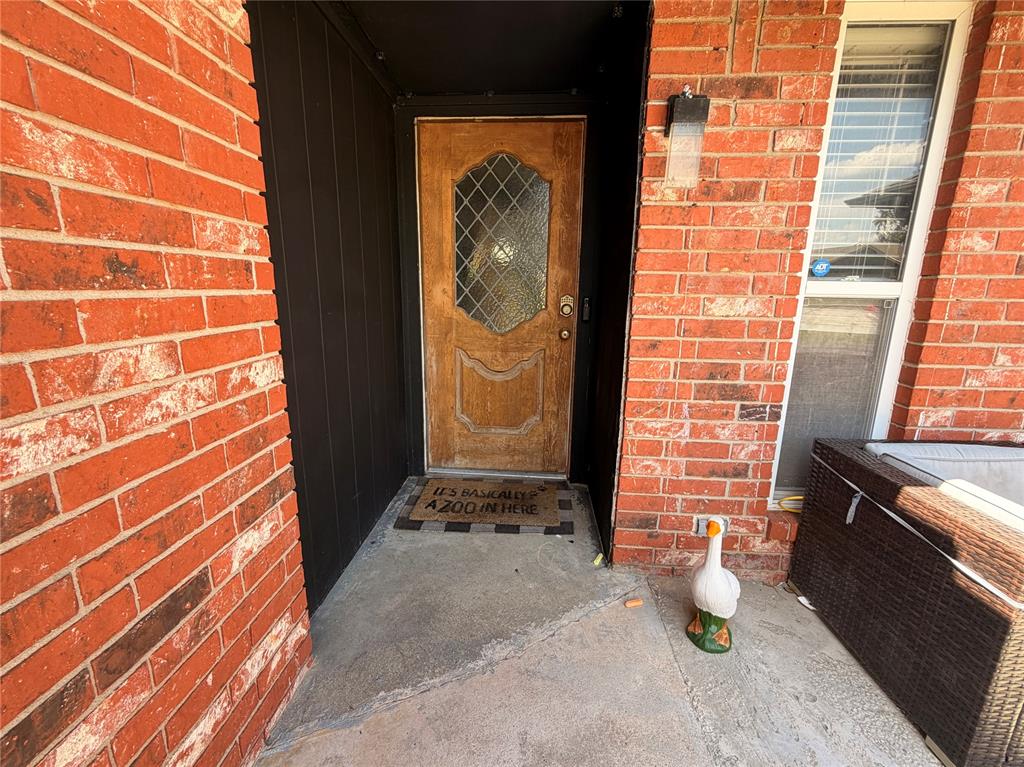 1014 Kimberly Court Property Photo 4