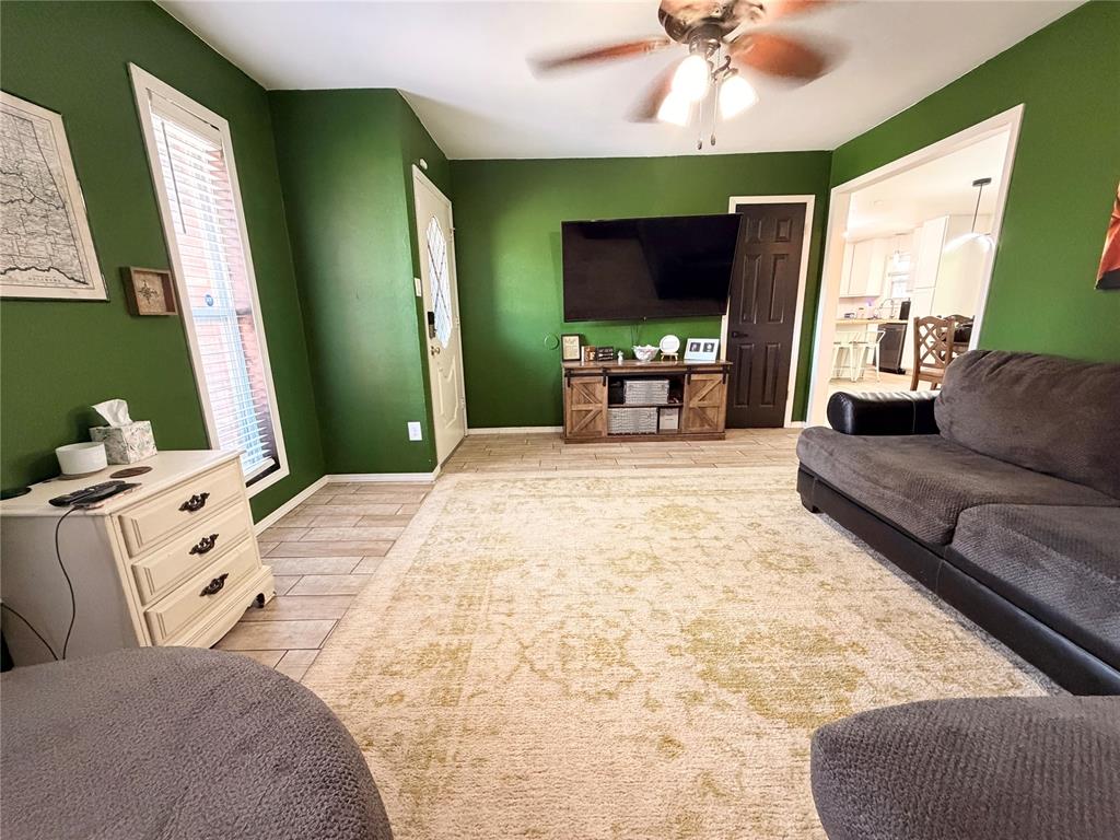 1014 Kimberly Court Property Photo 5