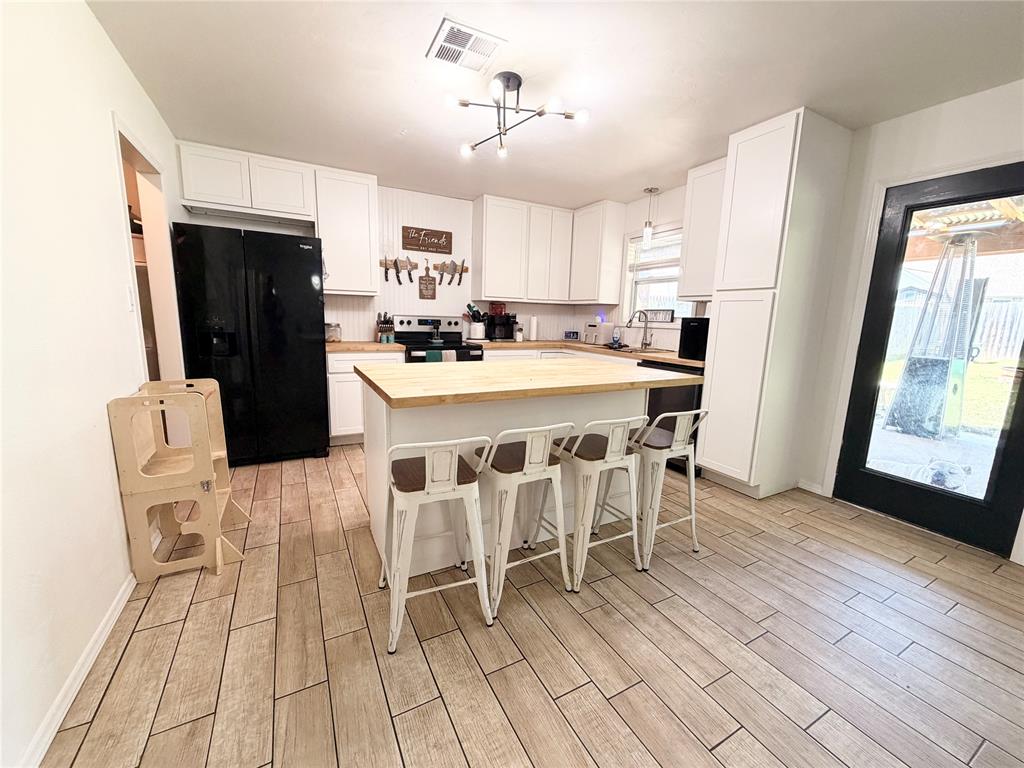 1014 Kimberly Court Property Photo 7