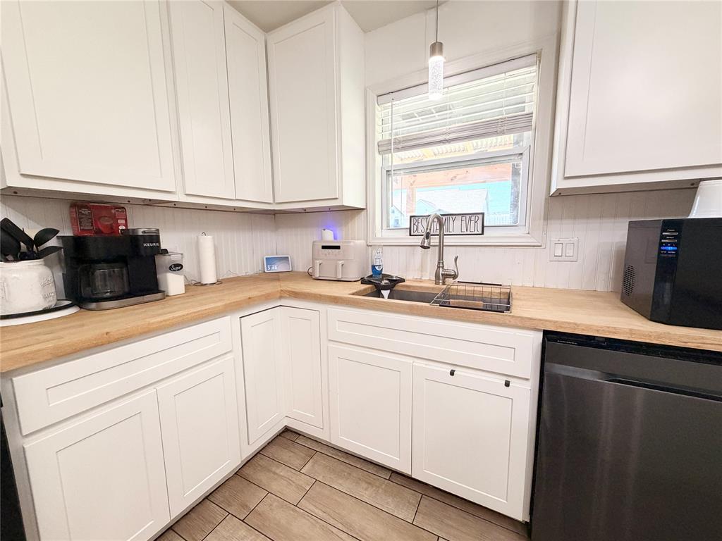 1014 Kimberly Court Property Photo 11