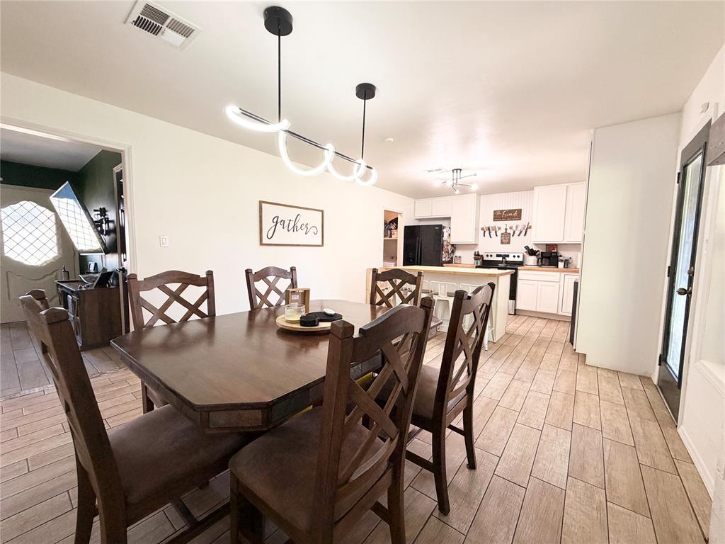 1014 Kimberly Court Property Photo 12
