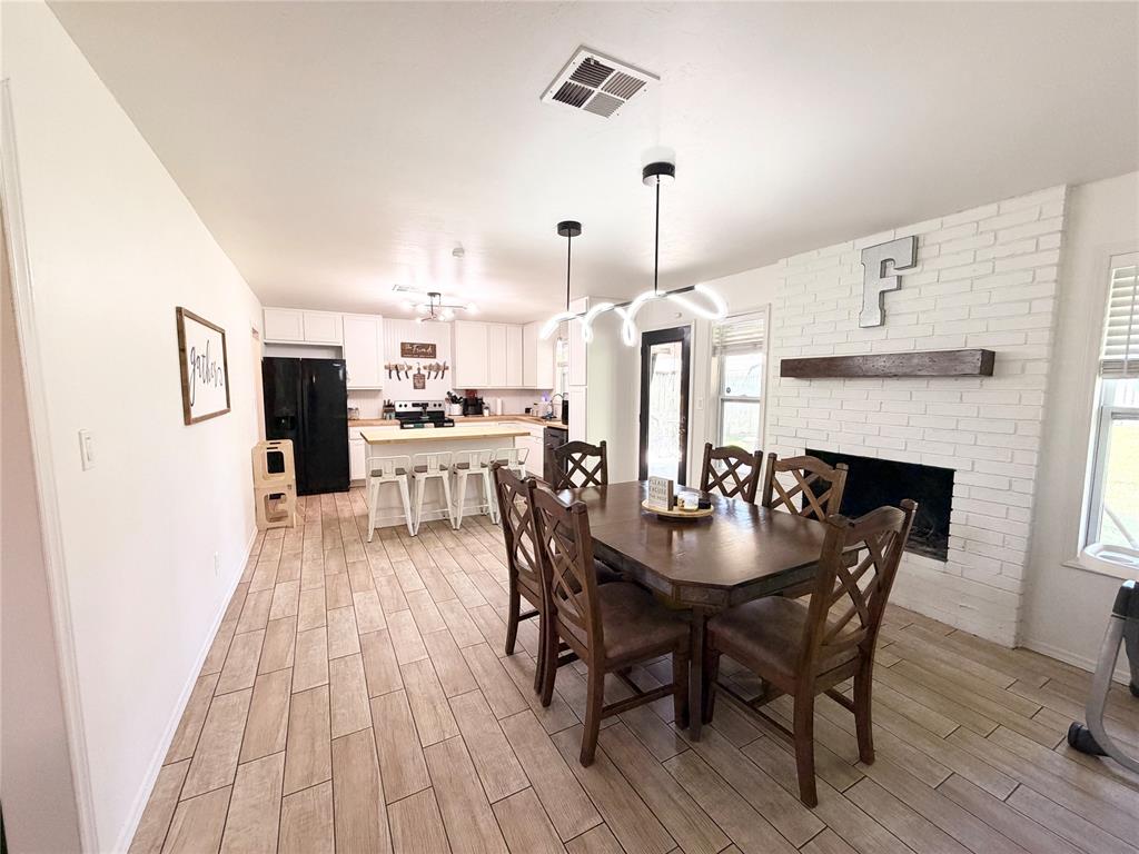 1014 Kimberly Court Property Photo 13