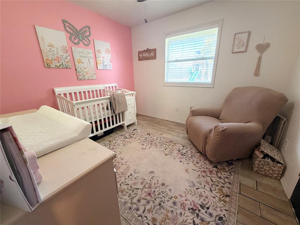 1014 Kimberly Court Property Photo 14