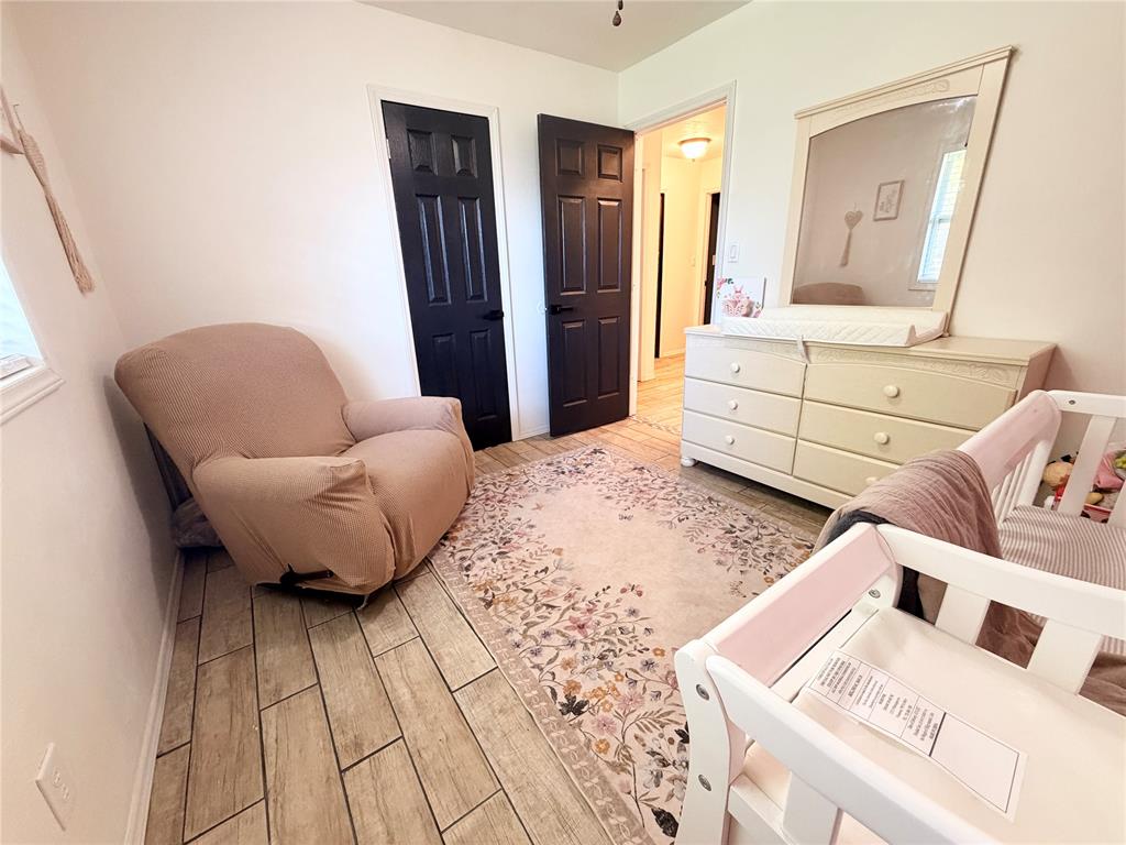 1014 Kimberly Court Property Photo 15