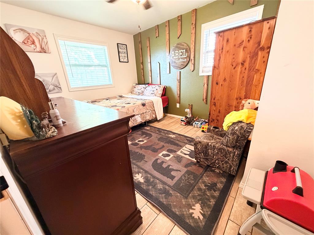 1014 Kimberly Court Property Photo 16