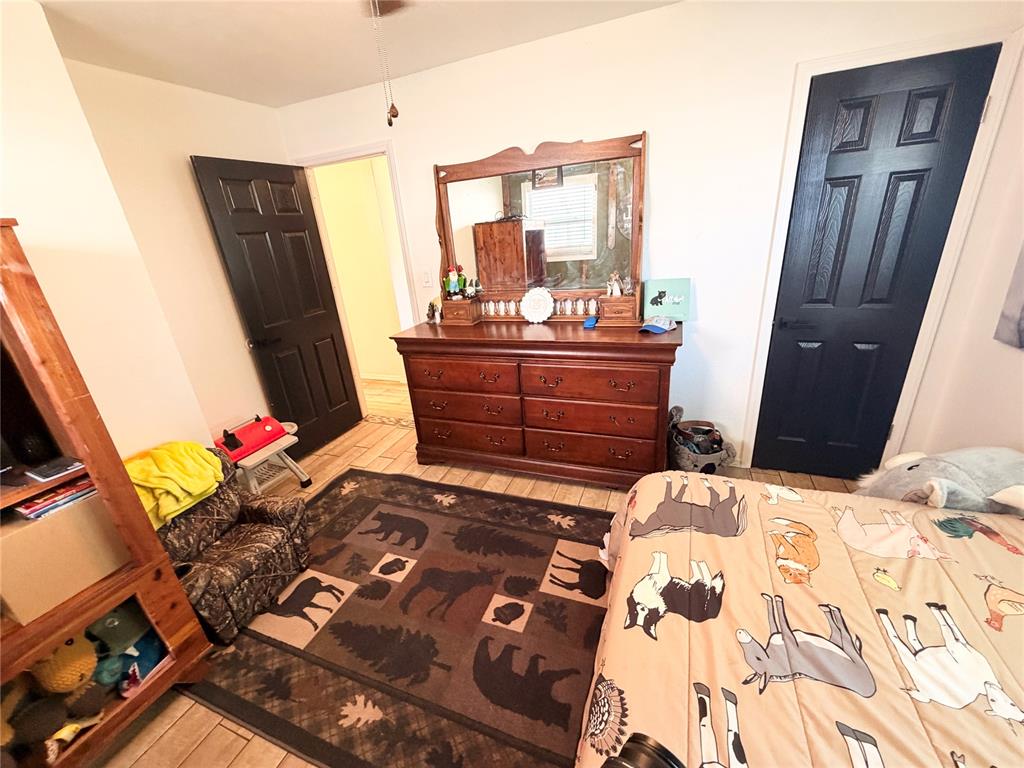 1014 Kimberly Court Property Photo 17