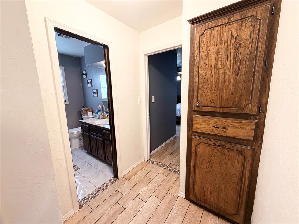 1014 Kimberly Court Property Photo 18