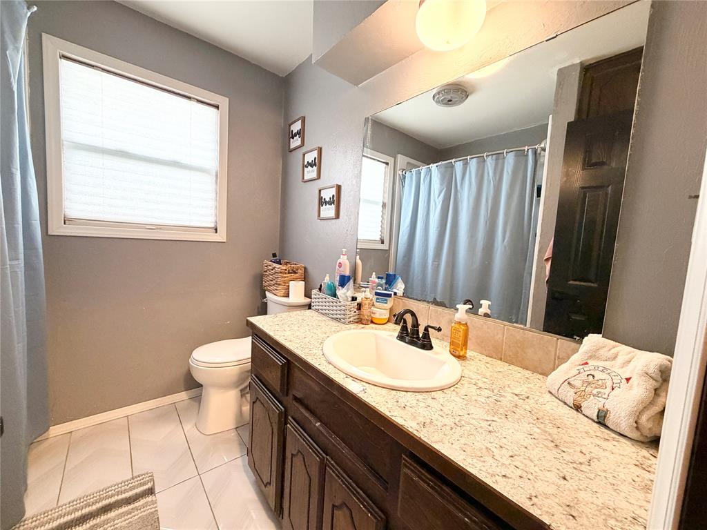 1014 Kimberly Court Property Photo 19