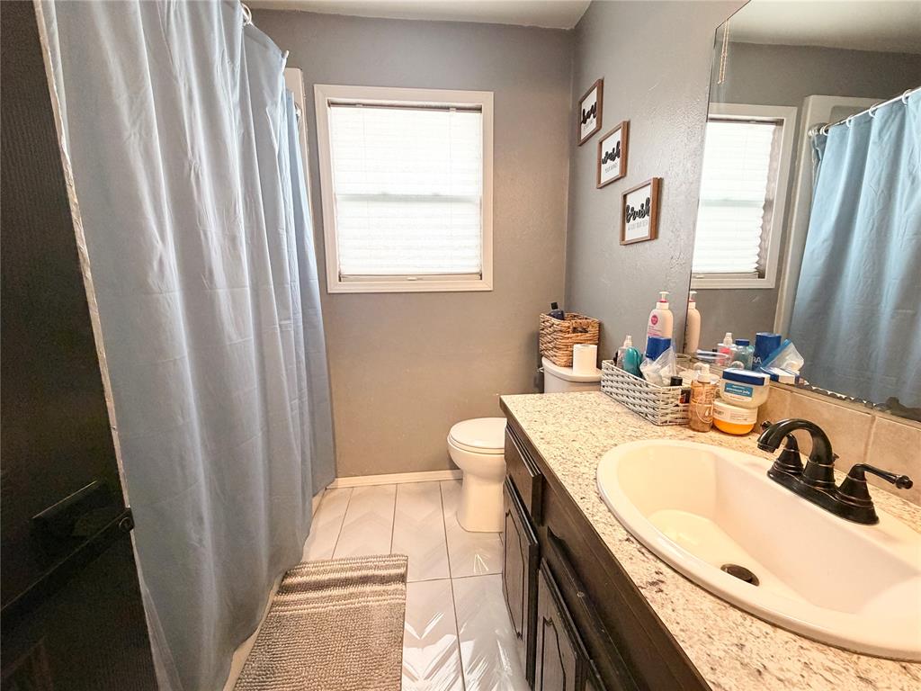 1014 Kimberly Court Property Photo 20