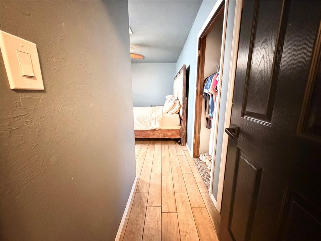 1014 Kimberly Court Property Photo 21