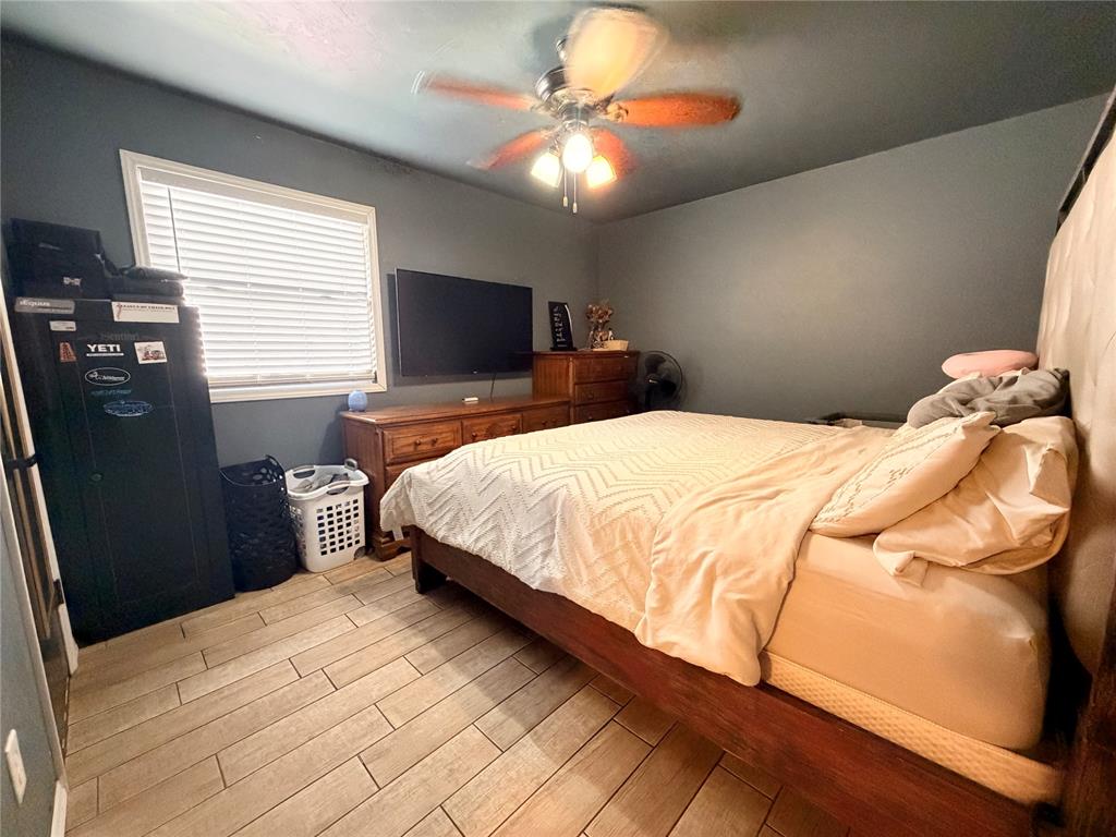 1014 Kimberly Court Property Photo 22