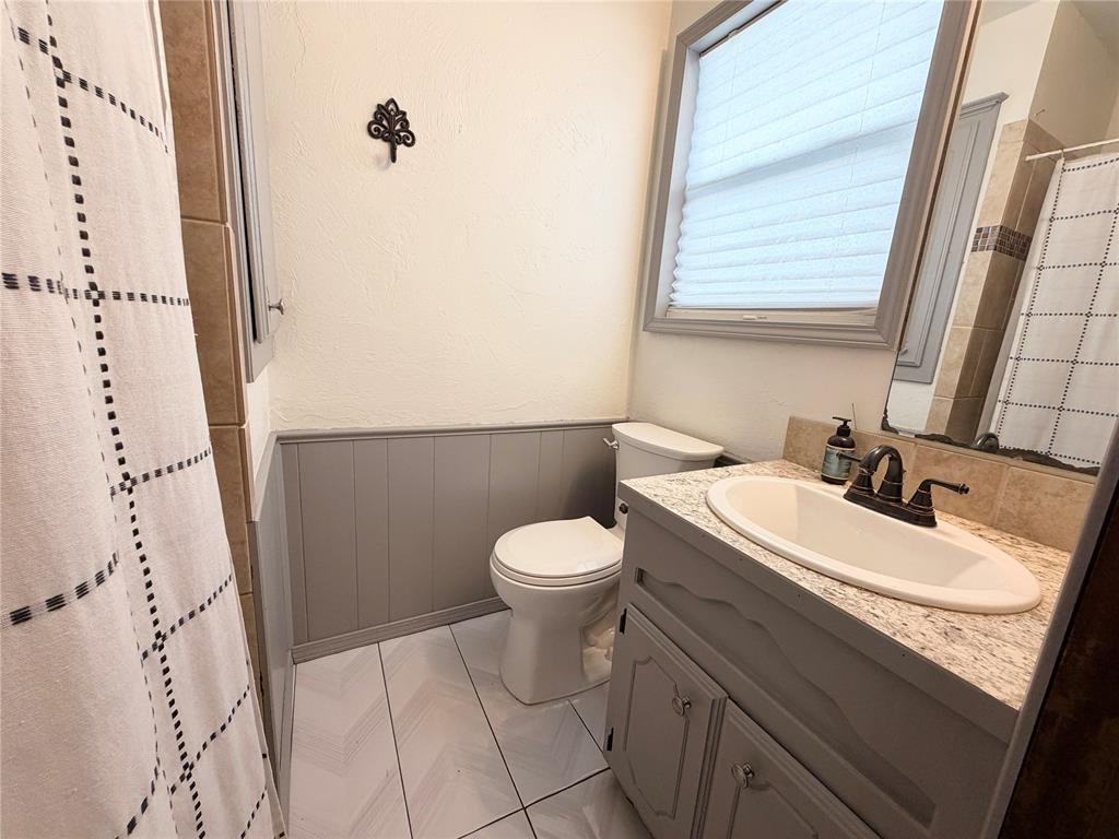1014 Kimberly Court Property Photo 24