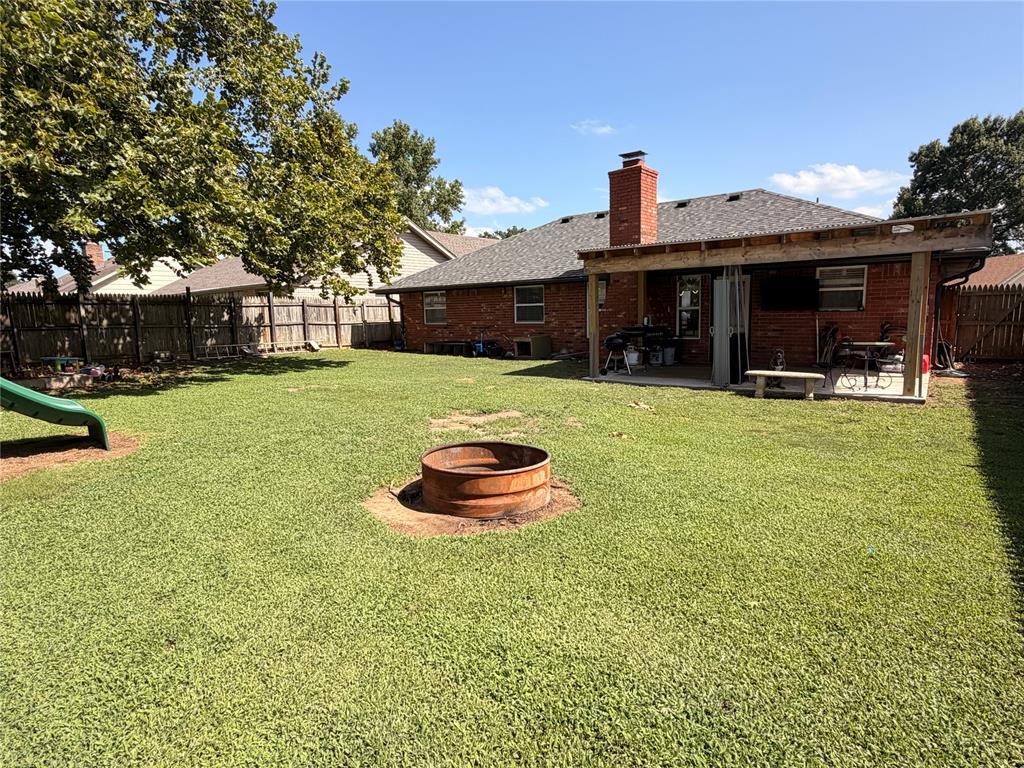 1014 Kimberly Court Property Photo 25