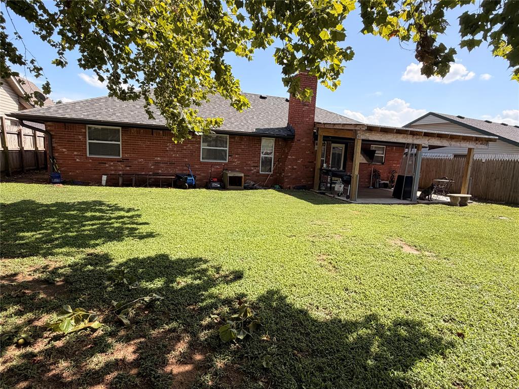 1014 Kimberly Court Property Photo 26