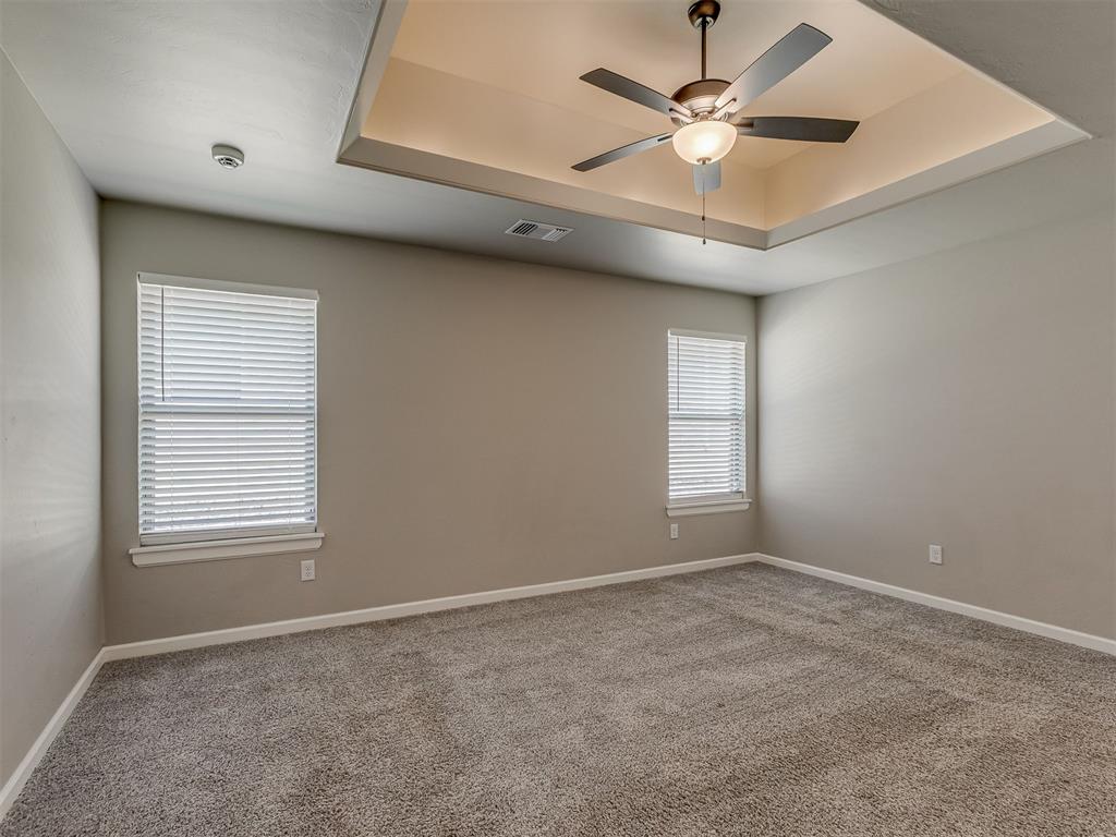 8525 Stark Street Property Photo 9