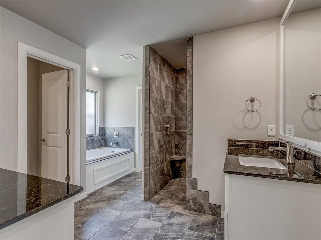 8525 Stark Street Property Photo 11