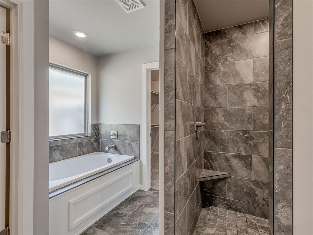 8525 Stark Street Property Photo 13