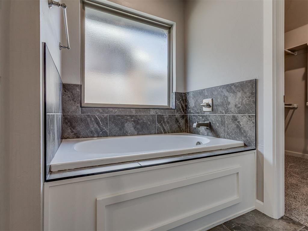 8525 Stark Street Property Photo 14