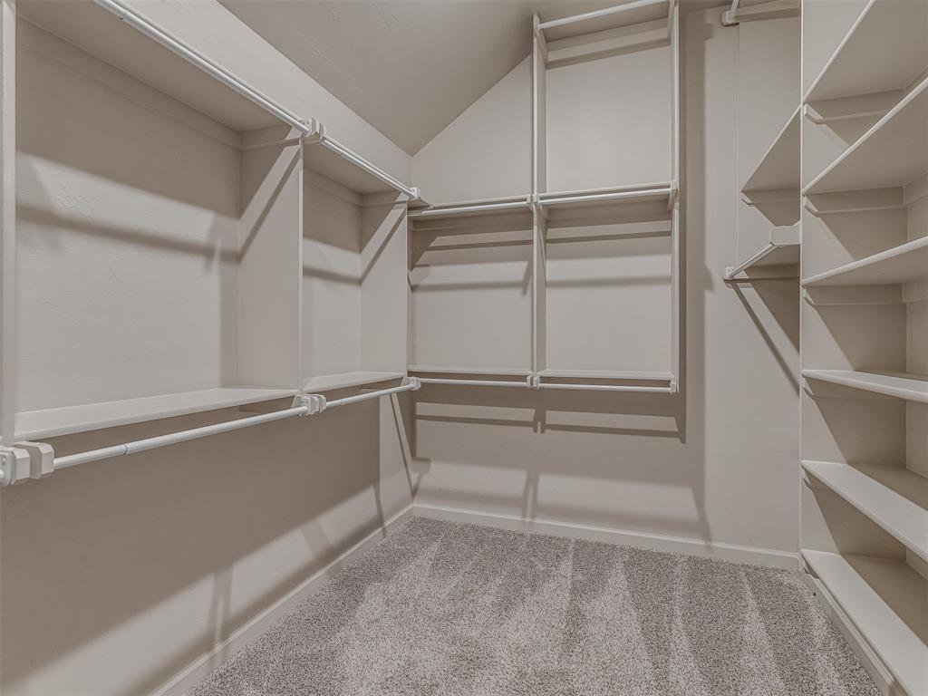 8525 Stark Street Property Photo 15