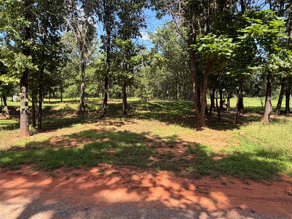 930714 S 3440 Road Property Photo 6
