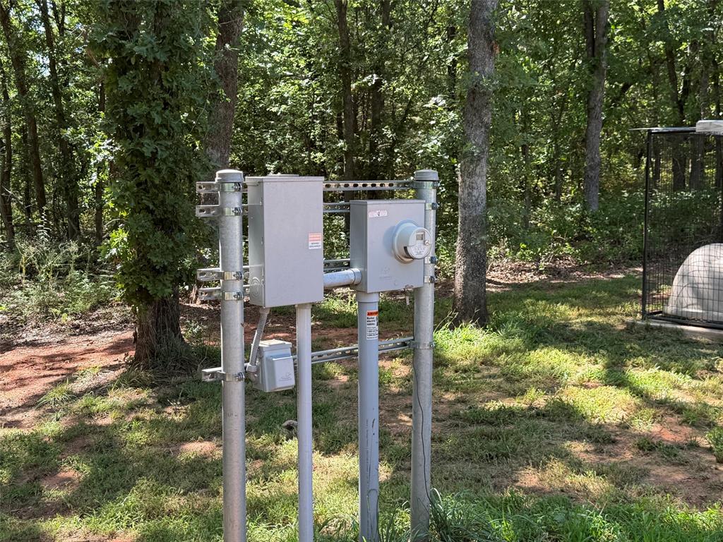 930714 S 3440 Road Property Photo 7