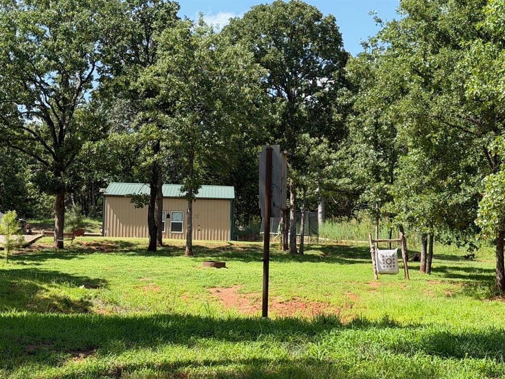 930714 S 3440 Road Property Photo 8