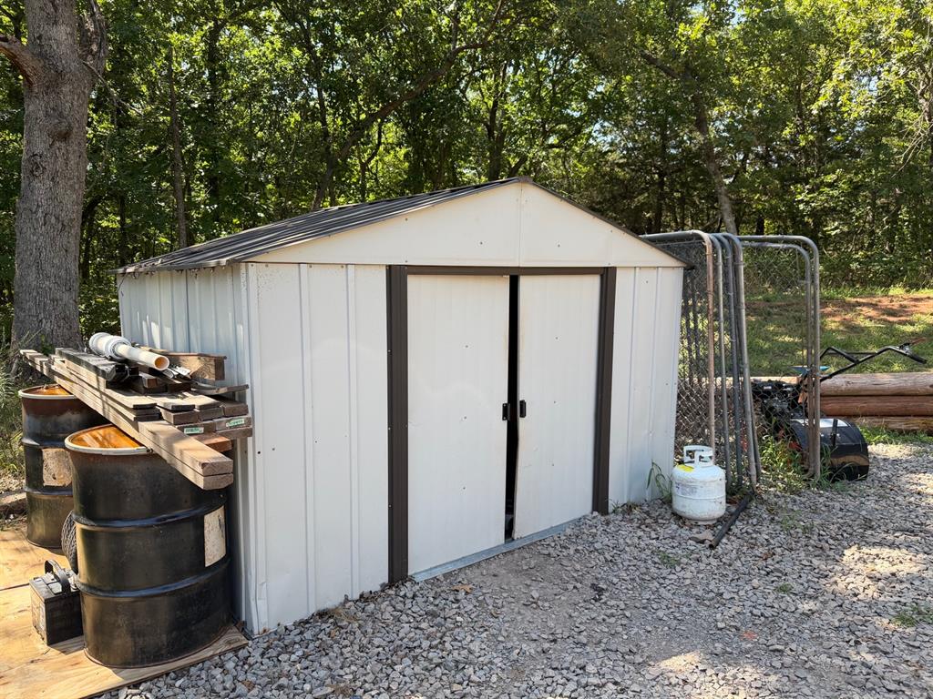 930714 S 3440 Road Property Photo 10