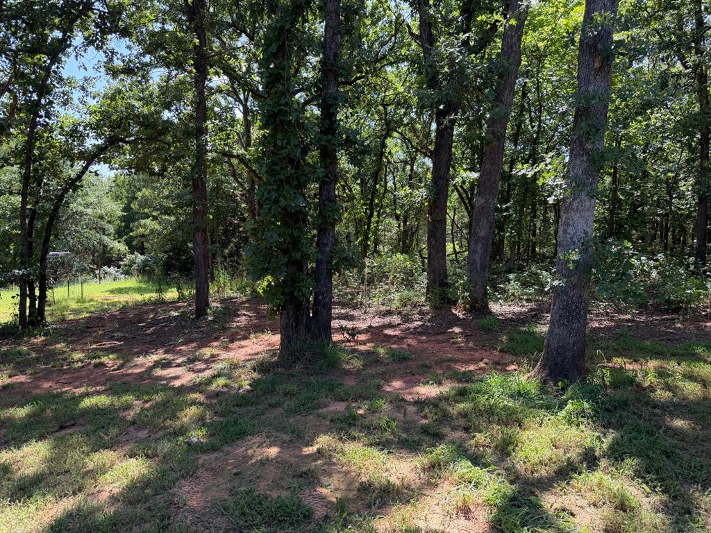 930714 S 3440 Road Property Photo 14