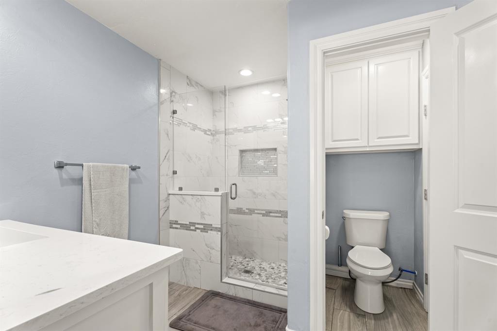 1303 N Carol Lane Property Photo 16