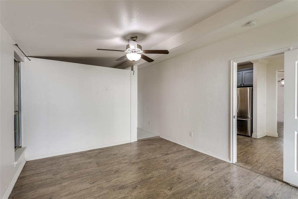 1633 Ne 11th Street A Property Photo 25