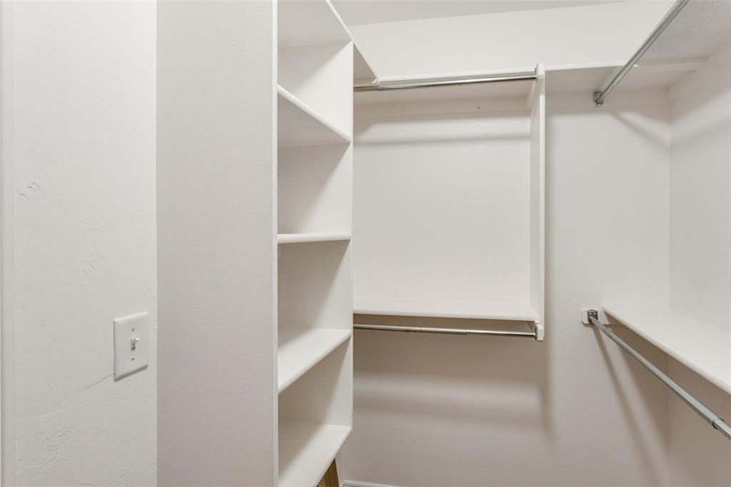 1633 Ne 11th Street A Property Photo 33
