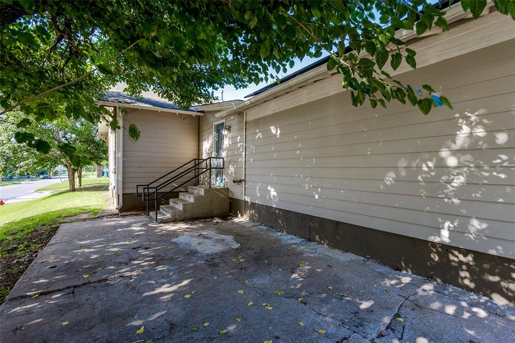 1633 Ne 11th Street A Property Photo 45