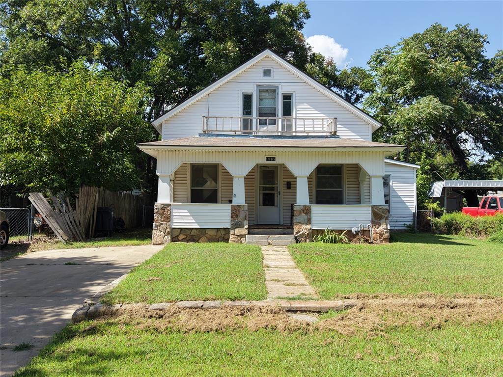 1316 E 9th Street Property Photo 34