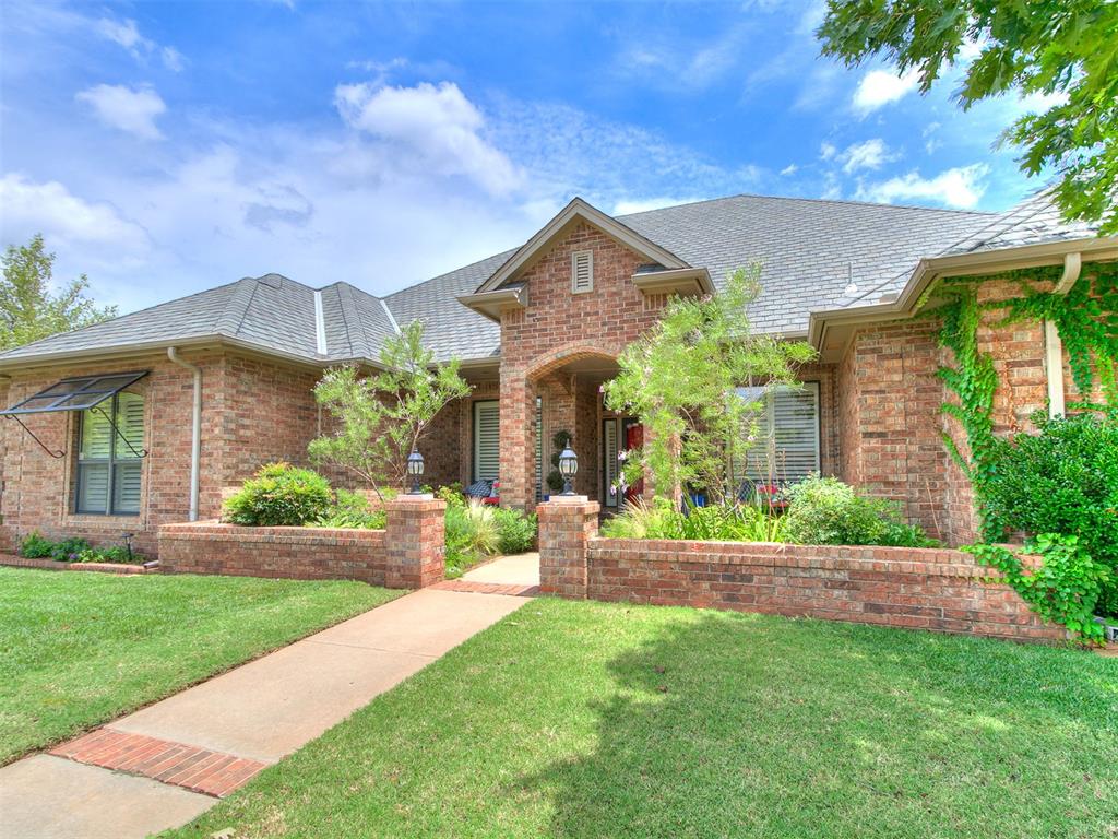 12608 N Cobblestone Parkway Property Photo 6