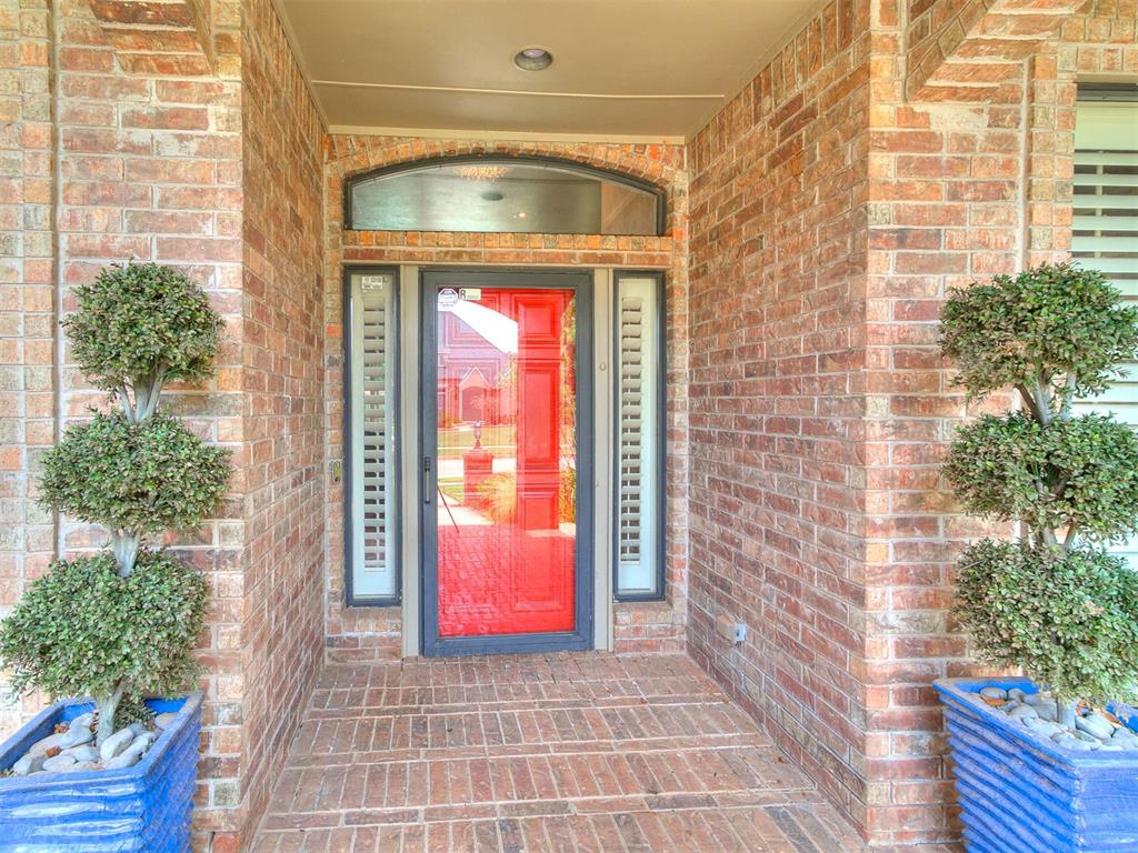 12608 N Cobblestone Parkway Property Photo 7