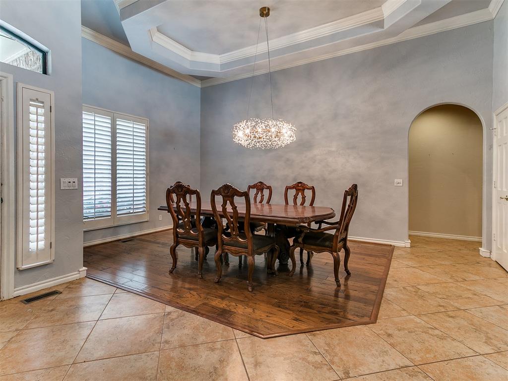 12608 N Cobblestone Parkway Property Photo 8