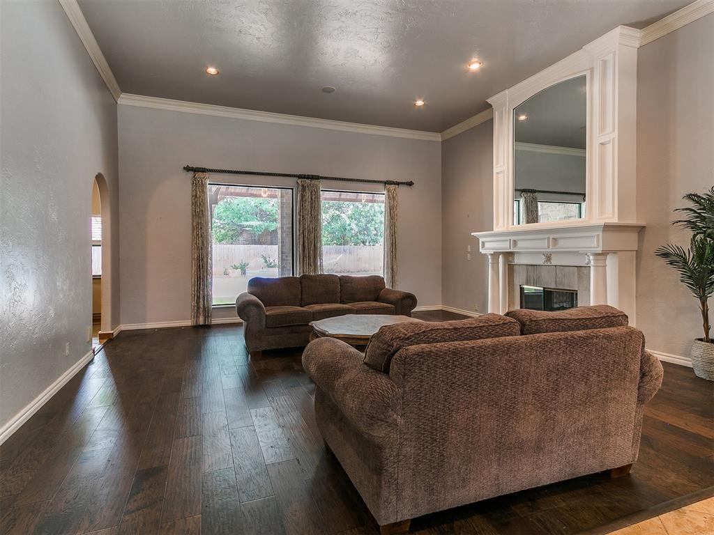 12608 N Cobblestone Parkway Property Photo 10