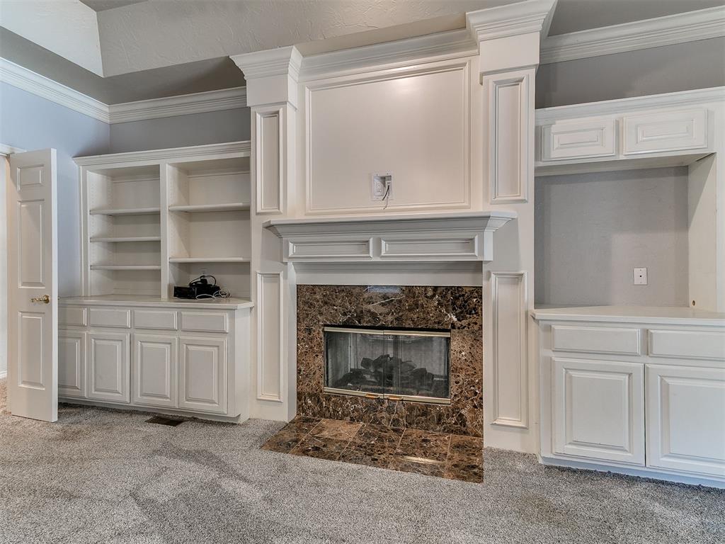 12608 N Cobblestone Parkway Property Photo 11