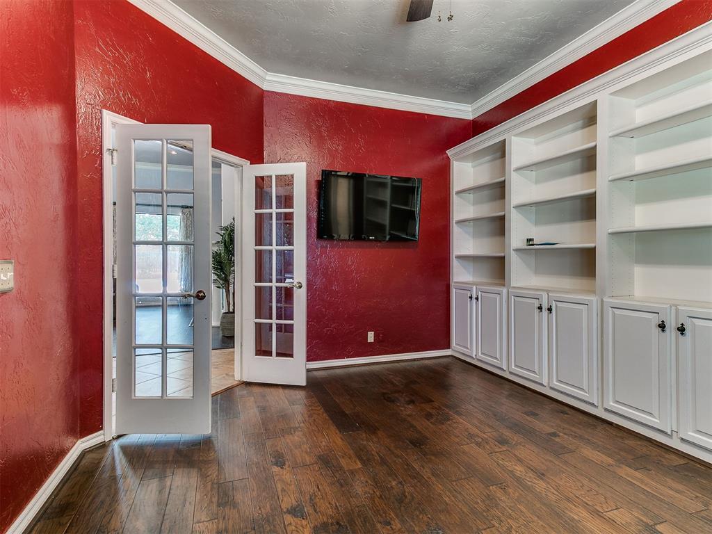 12608 N Cobblestone Parkway Property Photo 12