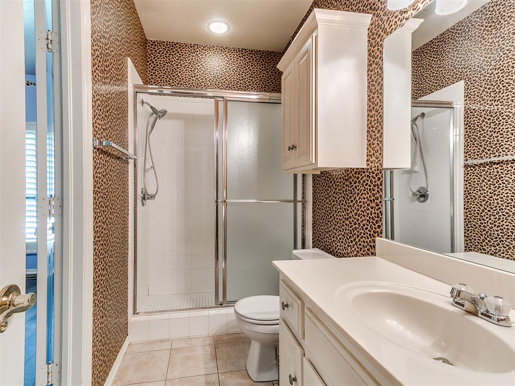 12608 N Cobblestone Parkway Property Photo 13