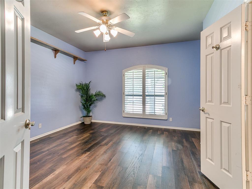 12608 N Cobblestone Parkway Property Photo 14