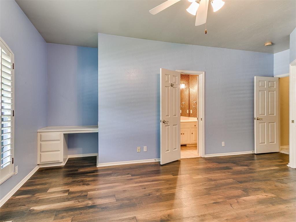 12608 N Cobblestone Parkway Property Photo 15
