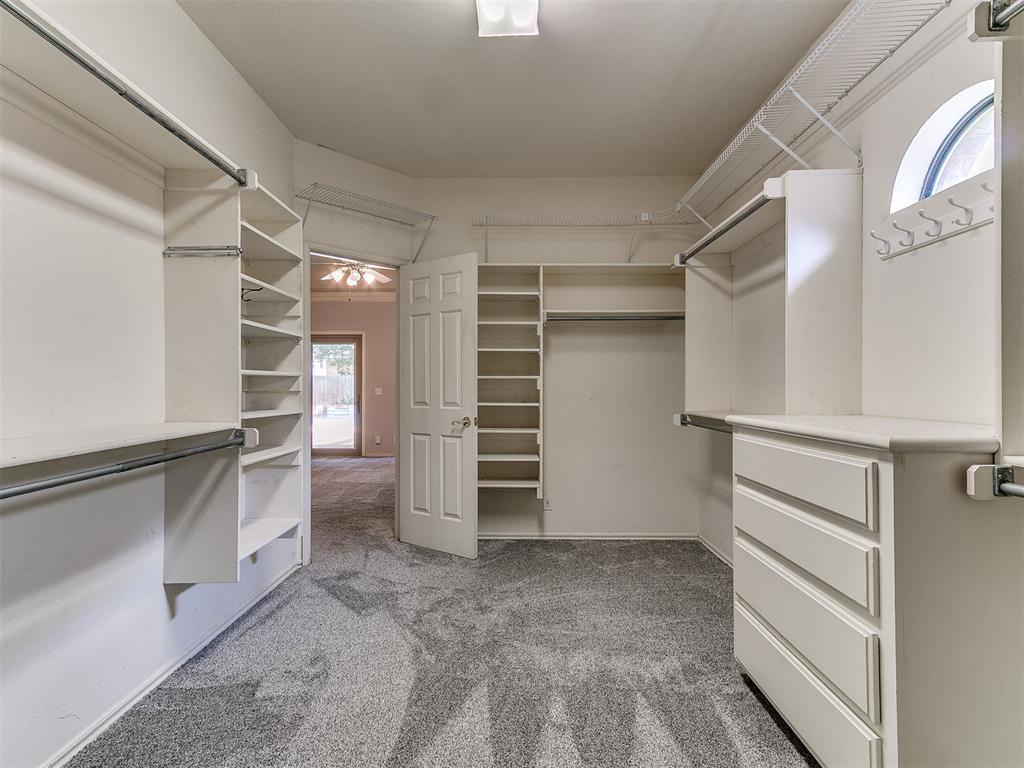 12608 N Cobblestone Parkway Property Photo 16