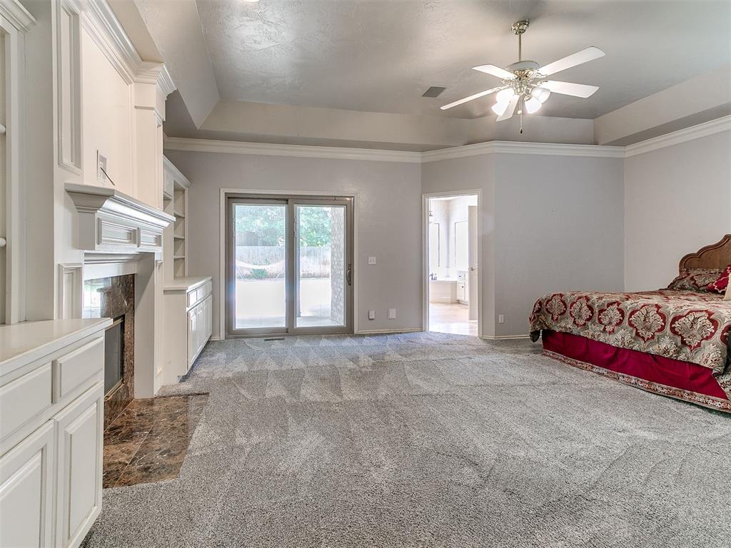 12608 N Cobblestone Parkway Property Photo 17