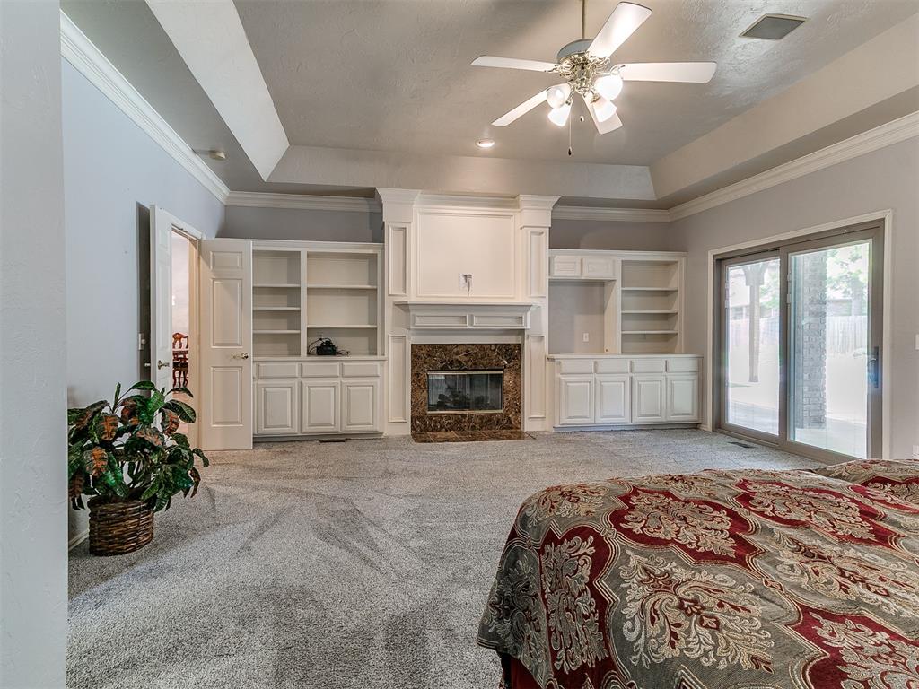 12608 N Cobblestone Parkway Property Photo 18