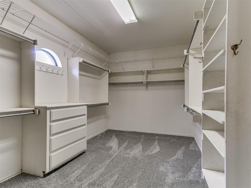 12608 N Cobblestone Parkway Property Photo 20