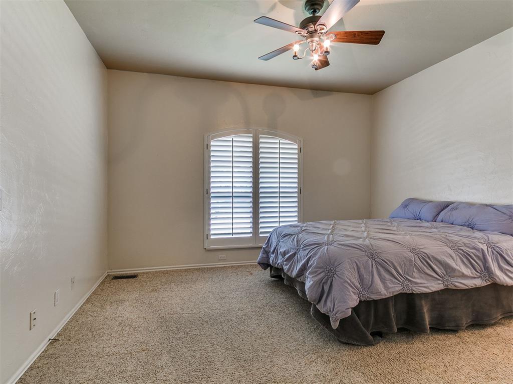 12608 N Cobblestone Parkway Property Photo 21