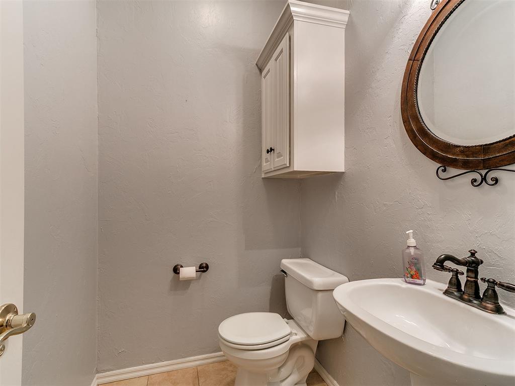 12608 N Cobblestone Parkway Property Photo 24