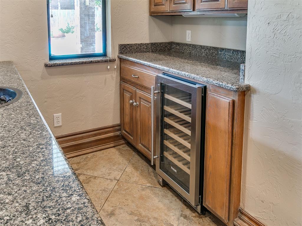 12608 N Cobblestone Parkway Property Photo 25