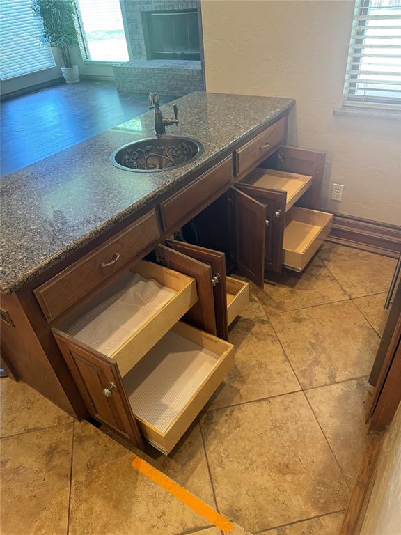 12608 N Cobblestone Parkway Property Photo 26